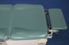 UNITED METAL FABRICATORS 4010 Exam Table