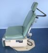 UNITED METAL FABRICATORS 4010 Exam Table