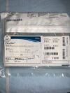 BOSTON SCIENTIFIC 145-371 Percuflex Ureteral Stent 7F x 24cm (x)