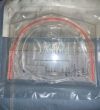 BOSTON SCIENTIFIC 145-371 Percuflex Ureteral Stent 7F x 24cm (x)
