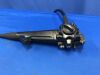 OLYMPUS GIF-XP290N Gastroscope