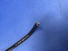 OLYMPUS GIF-XP290N Gastroscope