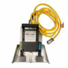 CONMED System 7550 ABC Electrosurgical Unit