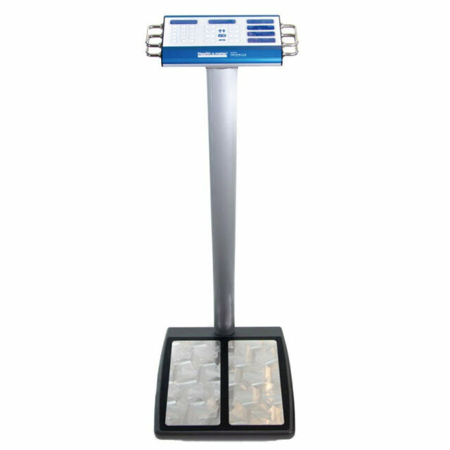 HEALTH-O-METER G6 Scale