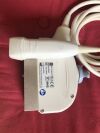 GE M4S Ultrasound Transducer