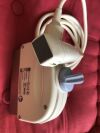 GE M4S Ultrasound Transducer