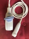 GE M4S Ultrasound Transducer