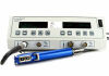 ARTHREX APS II HB Arthroscopy Shaver System