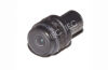 OLYMPUS 90-1213-13 Objective Assembly  Colonoscope