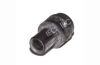 OLYMPUS 90-1213-13 Objective Assembly  Colonoscope