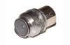 OLYMPUS 90-1206-00 Objective Assembly  Colonoscope
