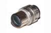 OLYMPUS 90-1206-00 Objective Assembly  Colonoscope