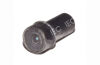 OLYMPUS 90-1211-01 Objective Assembly  Gastroscope