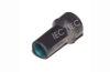 OLYMPUS 90-1211-01 Objective Assembly  Gastroscope
