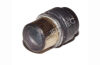 OLYMPUS 90-1205-00 Objective Assembly  Gastroscope