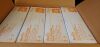 AMERITUS AE30-KMS Ameritus 30mL STERILE Syringe