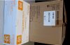 AMERITUS AE30-KMS Ameritus 30mL STERILE Syringe