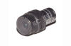 OLYMPUS 90-1213-14 Objective Assembly 09 Gastroscope