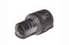 OLYMPUS 90-1213-14 Objective Assembly 09 Gastroscope
