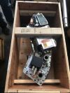 SIEMENS 7737807 Straton Z X-Ray Tube