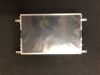 SIEMENS 10654701 Display Unit Aera Skyra MRI Scanner