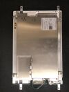 SIEMENS 10654701 Display Unit Aera Skyra MRI Scanner