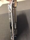 SIEMENS 10654701 Display Unit Aera Skyra MRI Scanner