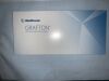 MEDTRONIC T42275 Grafton Demineralized Bone Matrix 8mm x 1cm x 10cm