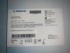 MEDTRONIC T42275 Grafton Demineralized Bone Matrix 8mm x 1cm x 10cm