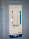 MEDTRONIC 8225276 Ball Tip Probe, 2.3mm