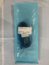 MEDTRONIC 8225276 Ball Tip Probe, 2.3mm