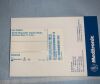 MEDTRONIC 9550013 Trephine Blade, Stainless Steel, 11.5mm (x)