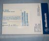 MEDTRONIC 9550028 Trephine Blade, 12.0 mm (x)