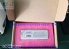 PHILIPS TC10 TC20 GS10 GS20 Philips TC10 TC20 GS10 GS20 ECG  Monitor Original And New Battery  ECG unit