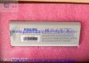 PHILIPS TC10 TC20 GS10 GS20 Philips TC10 TC20 GS10 GS20 ECG  Monitor Original And New Battery  ECG unit