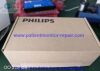 PHILIPS TC10 TC20 GS10 GS20 Philips TC10 TC20 GS10 GS20 ECG  Monitor Original And New Battery  ECG unit