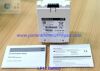 PHYSIO-CONTROL 11141-00028 Lifepak SLA Rechargeable Battery REF:11141-000028 For Lifepak12 Defibrillator/Monitor Defibrillator