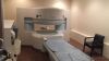 HITACHI AIRIS II MRI Scanner Wanted
