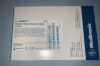 MEDTRONIC 0009711 Trephine Blade, Stainless Steel, 7.5mm (x)