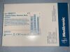 MEDTRONIC 0009717 Trephine Blade, Stainless Steel, 9.0mm (x)