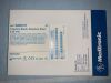MEDTRONIC 0009727 Trephine Blade, Stainless Steel, 8.25mm (x)