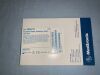 MEDTRONIC 0009721 Trephine Blade, Stainless Steel, 10.0mm (x)