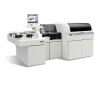 BECKMAN AU 5810 Chemistry Analyzer