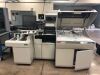 BECKMAN AU 5810 Chemistry Analyzer