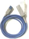 PHILIPS M1943AL Philips SpO2 Adapter Cables Monitor