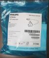 PHILIPS M1943AL Philips SpO2 Adapter Cables Monitor