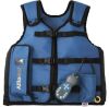 AFFLOVEST 8300XL Airway Clearance Device