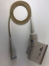 PHILIPS S3 3/1 MHZ Ultrasound Transducer