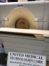 PHILIPS Brilliance 64-slice CT Scanner