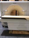 PHILIPS Brilliance 64-slice CT Scanner